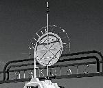 state fairgrouns, Sedalia, MO