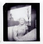 Mount Hope Cemetery, Hiawatha, KS